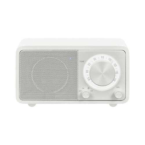 Sangean genuine mini 7 - sangean, wr-7