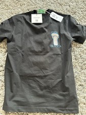 Casablanca Tennis Club T-Shirt