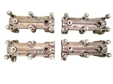 Suzuki sfv 650 gladius 09-19