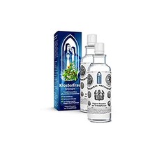 Klosterfrau Melissengeist 2 x