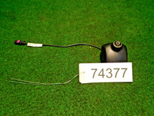 Antennenfuss 13331944 Opel Astra  J (P10) 1.4 Turbo 88KW Bj.2013