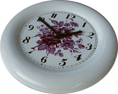 040010 artline keramik - 040010,