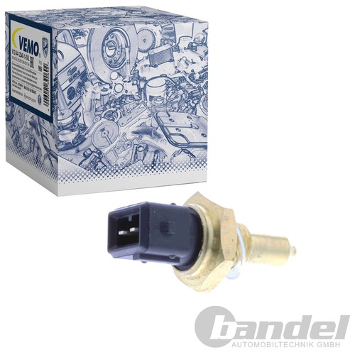 Vemo sensor - vemo,