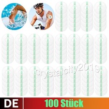 100 stk Pflaster für