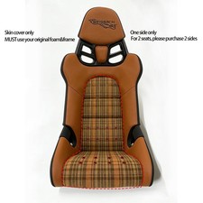 1 side Porsche 911 991 718 918