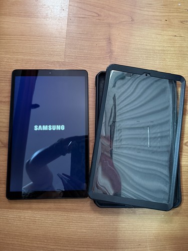 Samsung galaxy tab - samsung,