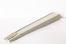 Piko Spur N  2  Aufgleiser