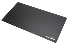 Char broil grillmatte - char-broil,