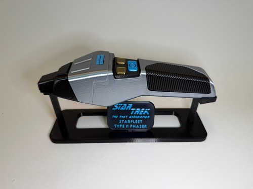 Star trek tng - star,