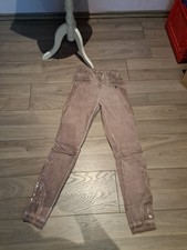TREDY Schlupfhose, JOGGPANTS
