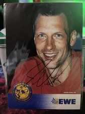 Werder Bremen - EWE Cup -