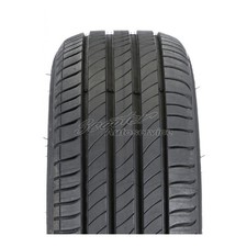 Michelin Sommerreifen Primacy