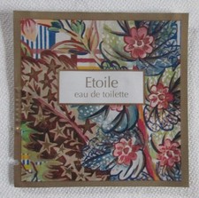 Etoile FRAGONARD  Eau de