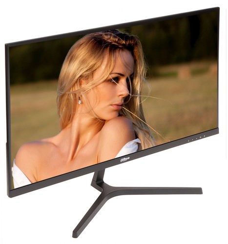 Zwei vga hdmi und - vga-,,