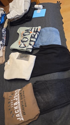 Cooles jungen paket 170 - cooles,