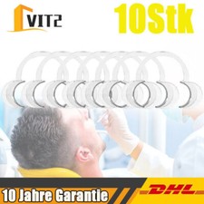 Mundöffner Spiel Wangenhalter