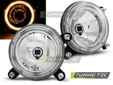 Tuning-Tec Zusatz Angel Eyes