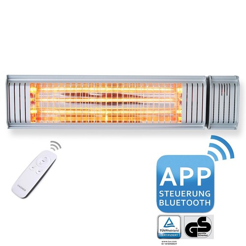 Ware vasner appino 20 - appino,