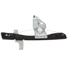 FENSTERHEBER ELEKTRISCH VORNE