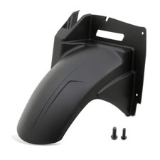 Hinterradabdeckung für suzuki - für,