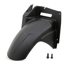 Hinterradabdeckung für Suzuki V-Strom 650 / XT 04-22 Kotflügel hinten Zaddox