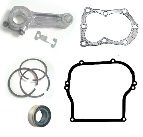 Pleuel reparatursatz für - pleuel,