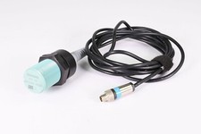 SIEMENS 6GT2398-1CD00