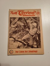 Band 440 ORIGINAL Rolf