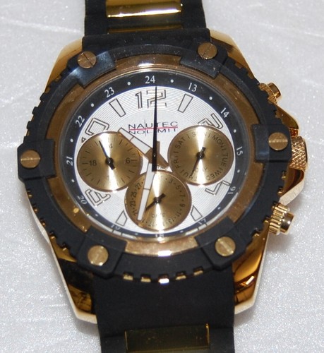 Große herren armbanduhr - herren,