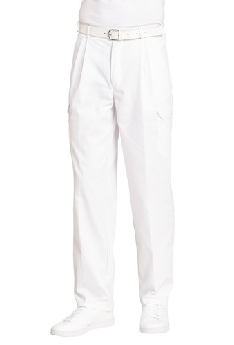 Leiber herrenhose herren - herrenhose, hose