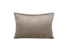 Kissenhülle ca. 25x35 cm