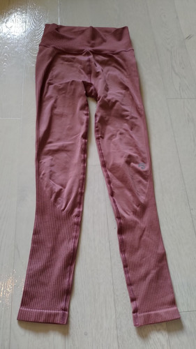 Lange sporthose von - sporthose,