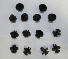 Original gebrauchter MINI