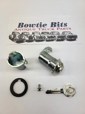 New 1940-1953 Chevy GMC