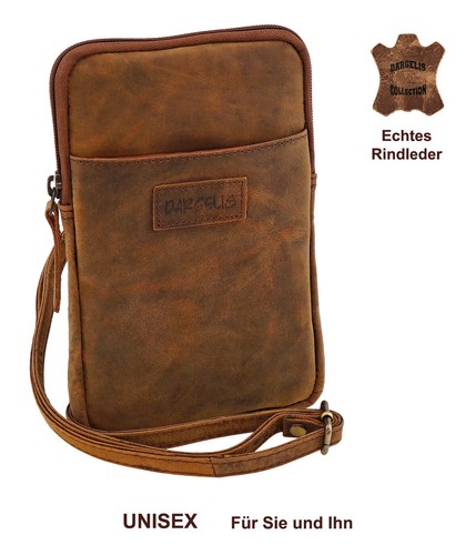 Herren damen tasche - damen,
