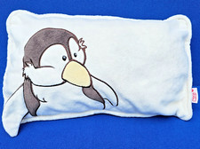 Nici kissen pinguin - kissen, 25
