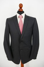 Z Zegna Sakko Gr.52 100%