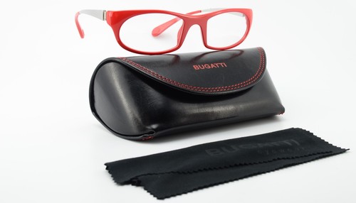 Bugatti brille model odotype - bugatti,