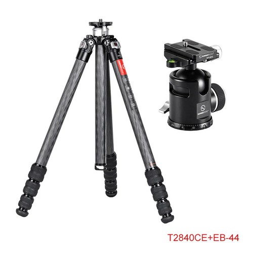 Sunwayfoto t2840ce - sunwayfoto,
