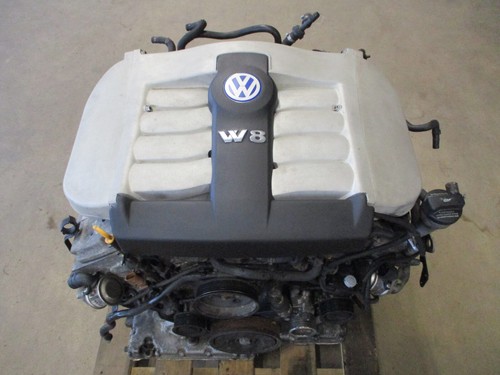 Bdn motor 202kw - motor, 275ps