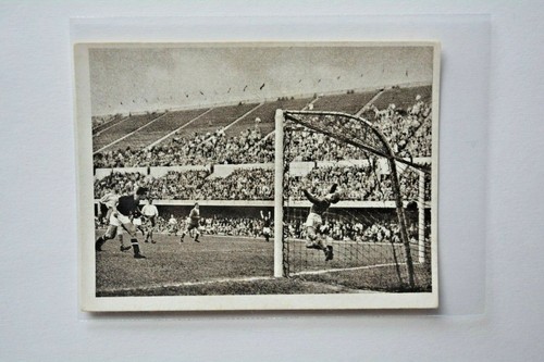 Veb reichenbach olympische - veb, reichenbach/olympische