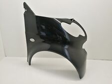 Smart ForTwo 450 Cabrio Kotflügel vorne rechts Schwarz EA4 0001724V010 #1