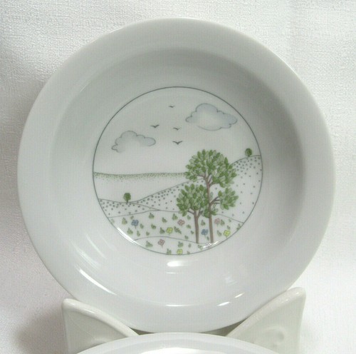 Eschenbach bavaria germany art - eschenbach,