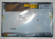 Neu Dell Precision M4400 Studio 1535 CCFL LCD Bildschirm 15.4 " WXGA P323X
