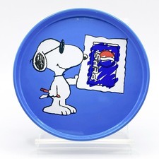 Snoopy Zeichnung Stahl