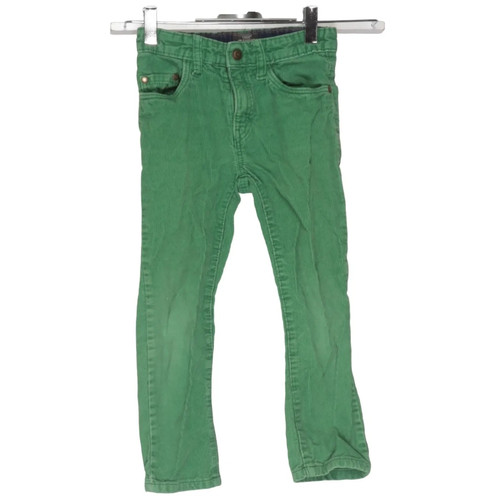 H m cordhose - l.o.g.g, by