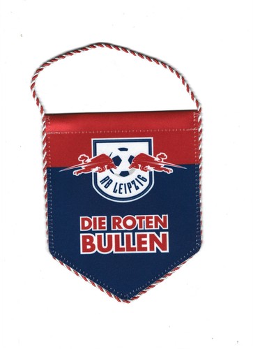 Leipzig die roten bullen - leipzig,