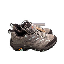Merrell Moab 3 GORE-TEX Damen