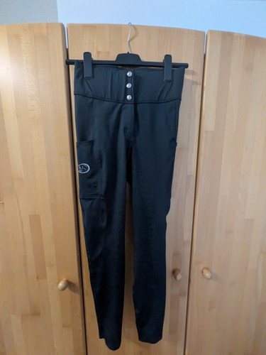 Riderschoice reithose - riderschoice,