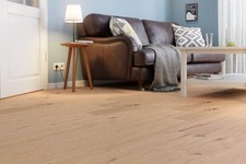 2,88m² Parkett Eiche